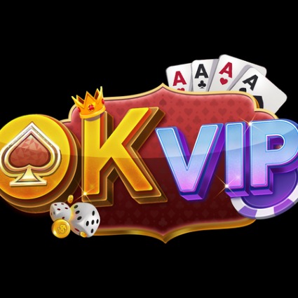 okviptop1online