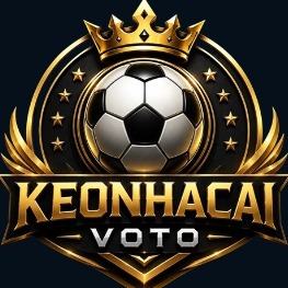 keonhacaivoto1
