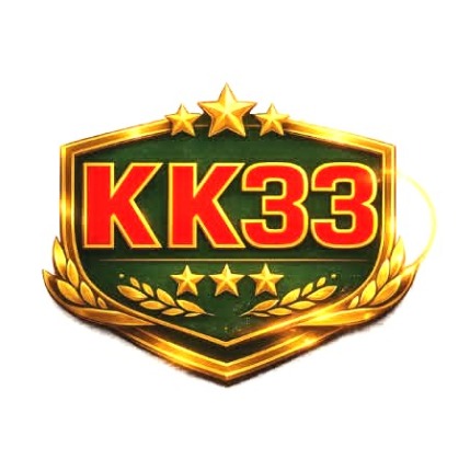 kk33linkcom