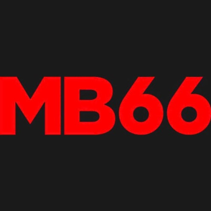 mb66thnet1
