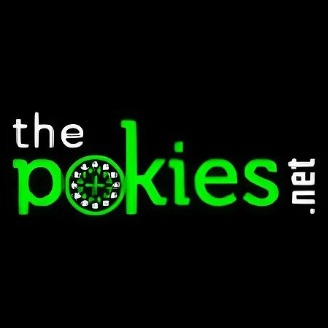 thepokiesai
