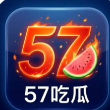 57chiguacom
