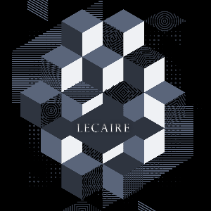 LeCaire