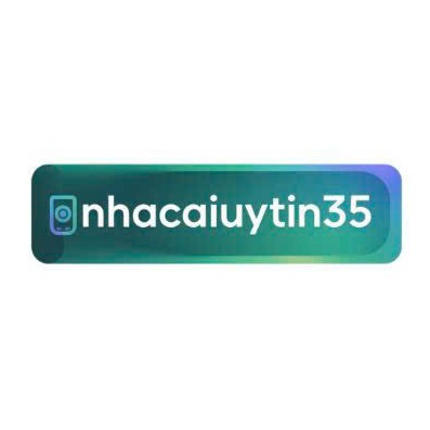 nhacaiuytin35