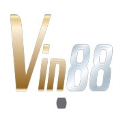 vin88fyi0
