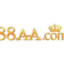 88aavcom1