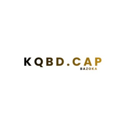 Kqbdcab
