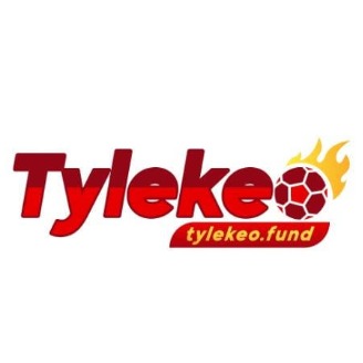 tylekeofund