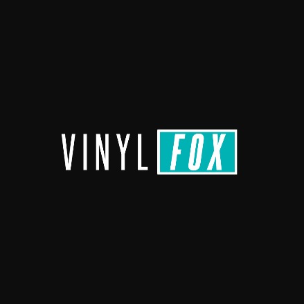 VinylFox