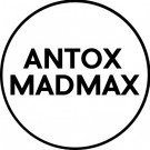 ANTOX & MADMAX
