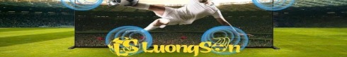 linkbong24hcom