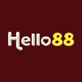 hello88how