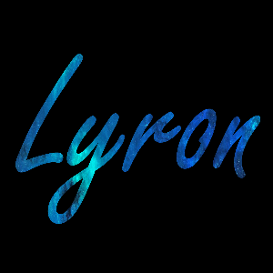 lyronofficial