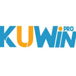 kuwinvnpro