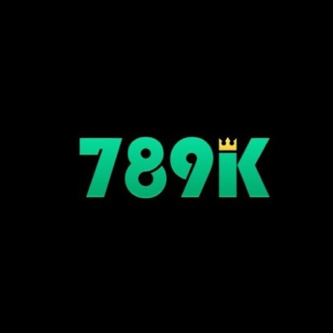 789kcollege