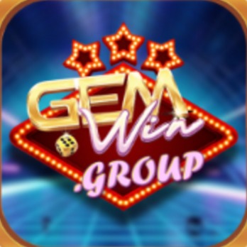 gemwingroup