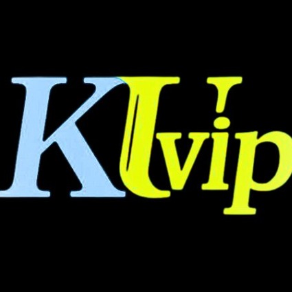 kupvipcom