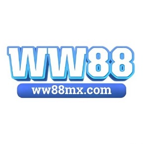 ww88mxcom
