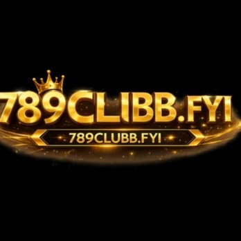 789clubbfyi