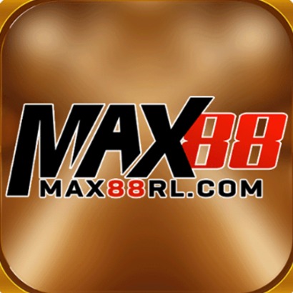 max88rlcom