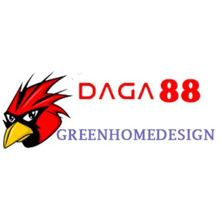 daga88greenco