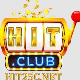 hit25cnet