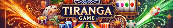 TirangaGameees