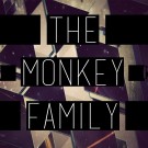 The Monkey Family