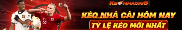 keonhacai5cz