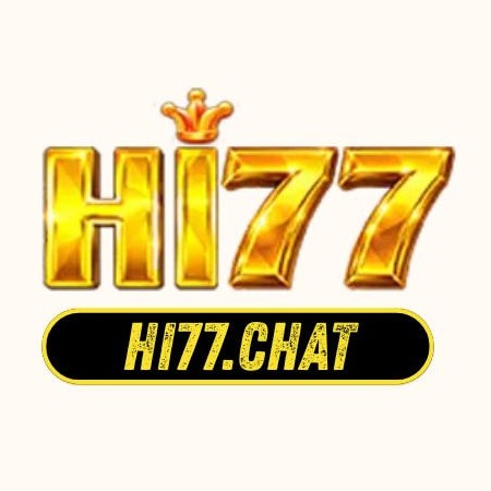 hi77chat