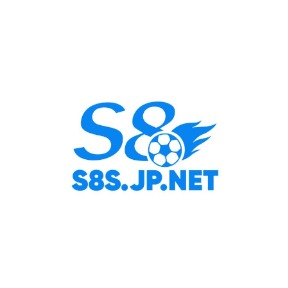 s8sjpnet1