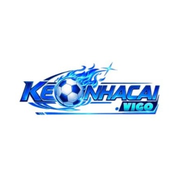 keonhacaivigo1