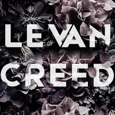 LEVAN CREED