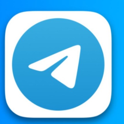 telegramms