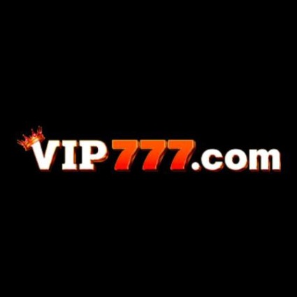 vip777groupcom