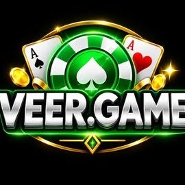 veergameapp
