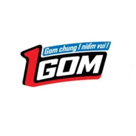 1GOMnl