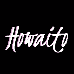 Howaito