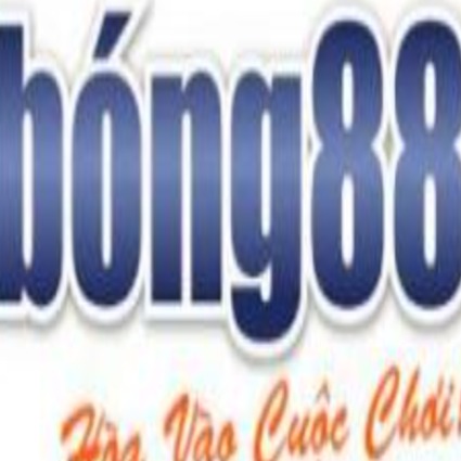 bong88asiancom