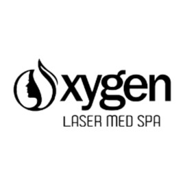 myoxygenspa
