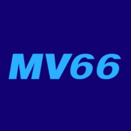 kmv66com
