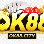 ok88city