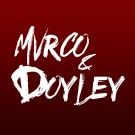 Mvrco & Doyley