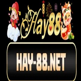 hay88net