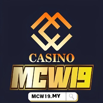 mcw19my