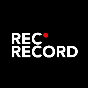 Rec record