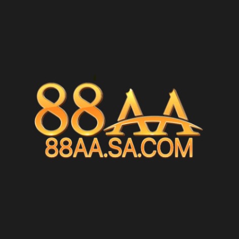 88aasacom