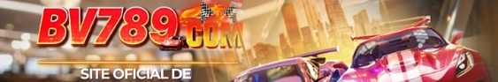 bv789com