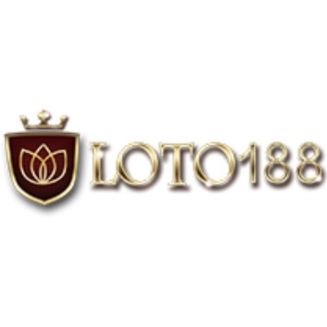 loto188vnapp