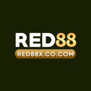 red88xcocom
